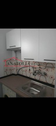 Studio / γκαρσονιέρα 45 τ.μ. για ενοικίαση, Θεσσαλονίκη - Κέντρο, Ιπποκράτειο
