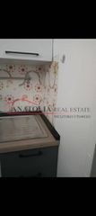 Studio / γκαρσονιέρα 45 τ.μ. για ενοικίαση, Θεσσαλονίκη - Κέντρο, Ιπποκράτειο-thumb-3