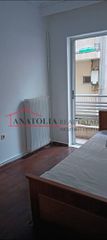 Studio / γκαρσονιέρα 45 τ.μ. για ενοικίαση, Θεσσαλονίκη - Κέντρο, Ιπποκράτειο-thumb-1