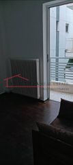 Studio / γκαρσονιέρα 45 τ.μ. για ενοικίαση, Θεσσαλονίκη - Κέντρο, Ιπποκράτειο-thumb-2