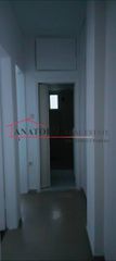 Studio / γκαρσονιέρα 45 τ.μ. για ενοικίαση, Θεσσαλονίκη - Κέντρο, Ιπποκράτειο-thumb-4