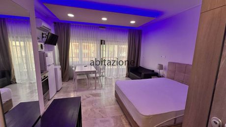 Studio / γκαρσονιέρα 38τ.μ. για ενοικίαση-Κέντρο