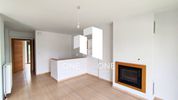 Maisonette 85sqm for rent-Patra » Laggoura