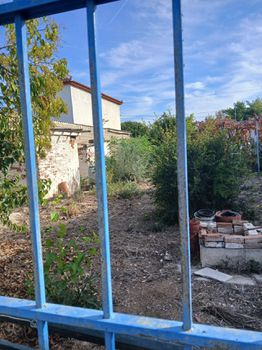 Οικόπεδο 145 τ.μ. για πώληση