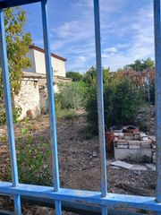 Οικόπεδο 145 τ.μ. πρός πώληση, Αργολίδα, Νέα Κίος-thumb-1