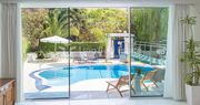 Βίλλα 650τ.μ. για ενοικίαση-Γλυφάδα » Κάτω γλυφάδα