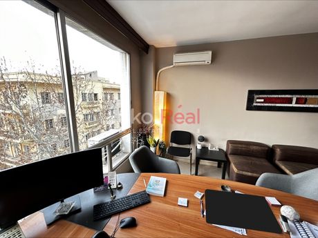 Office 32sqm for sale-Center
