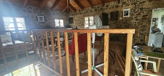 Μονοκατοικία 89 τ.μ. για πώληση, Μεσσηνία, Αρφαρά-thumb-22