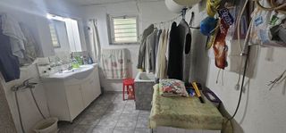 Μονοκατοικία 89 τ.μ. για πώληση, Μεσσηνία, Αρφαρά-thumb-8