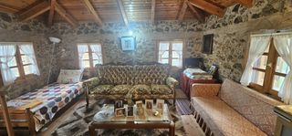 Μονοκατοικία 89 τ.μ. για πώληση, Μεσσηνία, Αρφαρά-thumb-4
