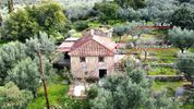Detached home 89sqm for sale-Arfara » Pidima