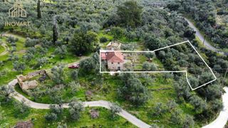 Μονοκατοικία 89 τ.μ. για πώληση, Μεσσηνία, Αρφαρά-thumb-15
