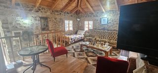Μονοκατοικία 89 τ.μ. για πώληση, Μεσσηνία, Αρφαρά-thumb-2