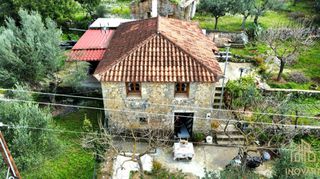 Μονοκατοικία 89 τ.μ. για πώληση, Μεσσηνία, Αρφαρά-thumb-14