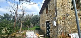 Μονοκατοικία 89 τ.μ. για πώληση, Μεσσηνία, Αρφαρά-thumb-24
