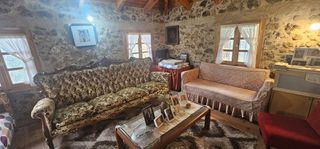 Μονοκατοικία 89 τ.μ. για πώληση, Μεσσηνία, Αρφαρά-thumb-1