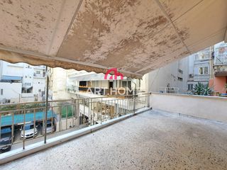 Γραφείο 82 τ.μ. προς ενοικίαση, Κέντρο Θεσσαλονίκης-thumb-18