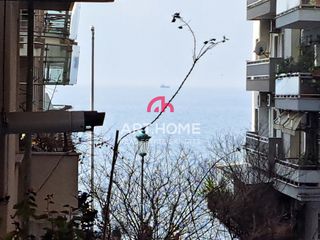 Γραφείο 82 τ.μ. προς ενοικίαση, Κέντρο Θεσσαλονίκης-thumb-16
