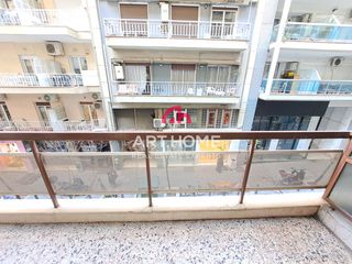 Γραφείο 82 τ.μ. προς ενοικίαση, Κέντρο Θεσσαλονίκης-thumb-13