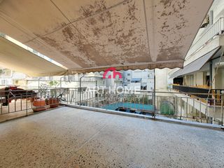 Γραφείο 82 τ.μ. προς ενοικίαση, Κέντρο Θεσσαλονίκης-thumb-17