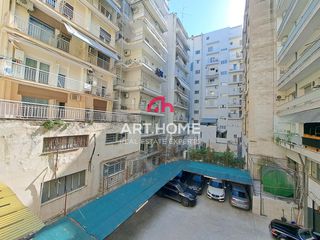 Γραφείο 82 τ.μ. προς ενοικίαση, Κέντρο Θεσσαλονίκης-thumb-19