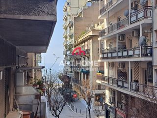 Γραφείο 82 τ.μ. προς ενοικίαση, Κέντρο Θεσσαλονίκης-thumb-15