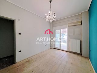 Γραφείο 82 τ.μ. προς ενοικίαση, Κέντρο Θεσσαλονίκης-thumb-8