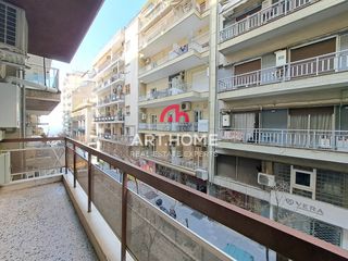 Γραφείο 82 τ.μ. προς ενοικίαση, Κέντρο Θεσσαλονίκης-thumb-14