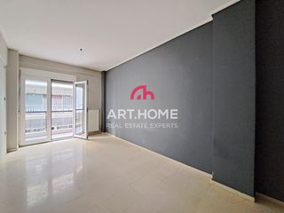 Γραφείο 82 τ.μ. προς ενοικίαση, Κέντρο Θεσσαλονίκης-thumb-4