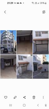 Αποθήκη 340 τ.μ. για πώληση