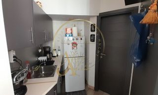 Γραφείο 55 τ.μ. προς πώληση, Παλιά Βουλή-thumb-6