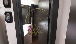 Γραφείο 55 τ.μ. προς πώληση, Παλιά Βουλή-thumb-7