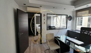 Γραφείο 55 τ.μ. προς πώληση, Παλιά Βουλή-thumb-10