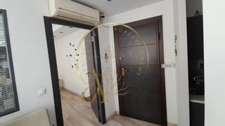 Γραφείο 55 τ.μ. προς πώληση, Παλιά Βουλή-thumb-5