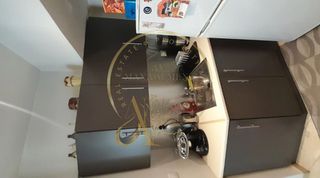 Γραφείο 55 τ.μ. προς πώληση, Παλιά Βουλή-thumb-8
