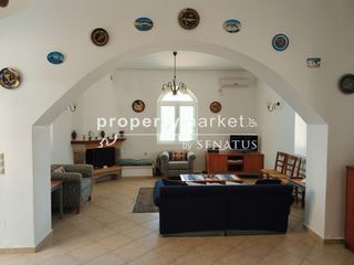 Βίλλα 132 τ.μ. προς πώληση, Βαρύπετρο-thumb-12