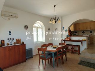 Βίλλα 132 τ.μ. προς πώληση, Βαρύπετρο-thumb-13