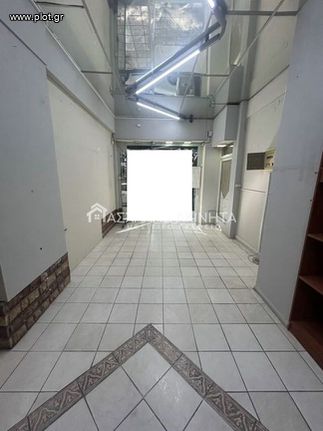 Κατάστημα 90 τ.μ. για πώληση, Θεσσαλονίκη - Κέντρο, Βαρδάρης
