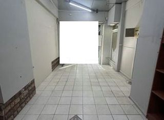 Κατάστημα 90 τ.μ. για πώληση, Θεσσαλονίκη - Κέντρο, Βαρδάρης-thumb-1