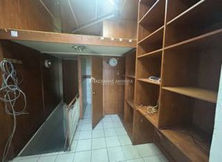 Κατάστημα 90 τ.μ. για πώληση, Θεσσαλονίκη - Κέντρο, Βαρδάρης-thumb-2