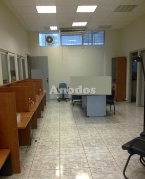 Διαμέρισμα 140τ.μ. για πώληση-Αμπελόκηποι - πεντάγωνο » Ελληνορώσων