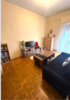 Apartment 50 sqm for sale