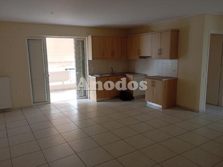 Apartment 102sqm for sale-Neos Kosmos » Center
