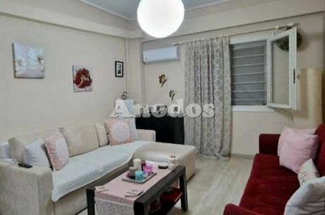 Διαμέρισμα 60τ.μ. για πώληση-Χολαργός » Φανερωμένη
