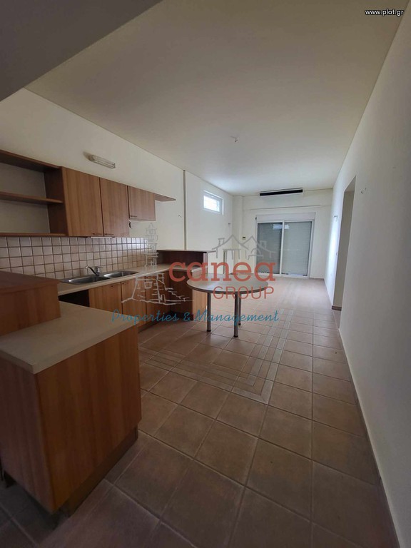 Μονοκατοικία 285 τ.μ. πρός πώληση, Ν. Χανίων, Αρμενοί