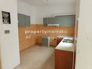 Διαμέρισμα 60 τ.μ. για πώληση, Ν. Χανίων, Χανιά-thumb-4