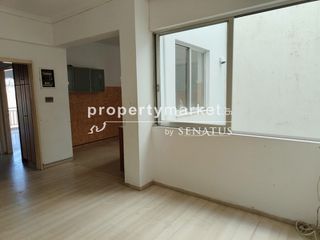 Διαμέρισμα 60 τ.μ. για πώληση, Ν. Χανίων, Χανιά-thumb-1