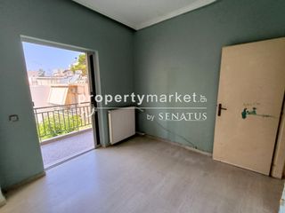 Διαμέρισμα 60 τ.μ. για πώληση, Ν. Χανίων, Χανιά-thumb-7