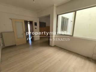 Διαμέρισμα 60 τ.μ. για πώληση, Ν. Χανίων, Χανιά-thumb-2