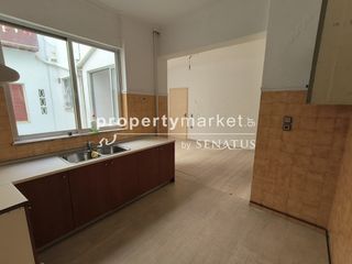 Διαμέρισμα 60 τ.μ. για πώληση, Ν. Χανίων, Χανιά-thumb-5